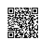 400PX47MEFC16X25 QRCode