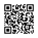 402F16011CAR QRCode