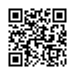 402F271XXCKT QRCode