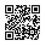 402F300XXCLT QRCode