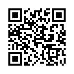 402F3601XILR QRCode