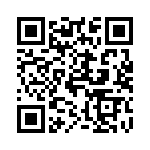 402F37411CKT QRCode