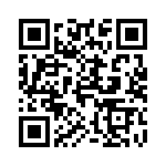 402F40012IKR QRCode