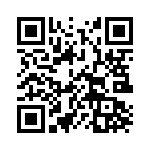 4116R-1-204LF QRCode