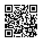 4116R-2-390 QRCode