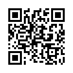 41276 QRCode