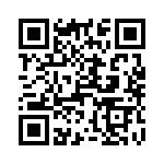 414410-1 QRCode