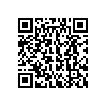 415-83-222-41-001101 QRCode