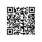 416-83-212-41-012101 QRCode