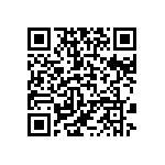 416-83-256-41-001101 QRCode