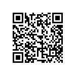 416-87-216-41-001101 QRCode