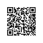 416-87-218-41-003101 QRCode