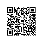 416-87-218-41-018101 QRCode