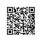 416-87-246-41-004101 QRCode