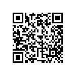 416-87-264-41-009101 QRCode