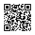 416F26012CTT QRCode