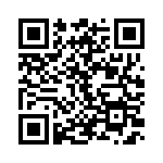 416F26022IDR QRCode