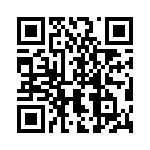 416F26033CDT QRCode