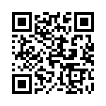 416F27025IKT QRCode