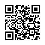 416F27113CSR QRCode