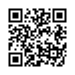 416F27135CST QRCode