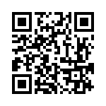 416F30013CDR QRCode