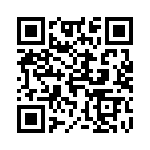 416F36022ATR QRCode