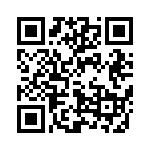 416F37035IDR QRCode