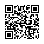 416F370X2CDR QRCode