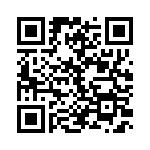 416F37425AKT QRCode