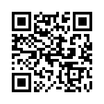 416F374X2ATT QRCode