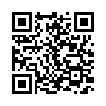 416F38011ALR QRCode