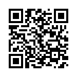 416F38013CST QRCode