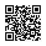 416F3801XCLT QRCode