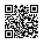 416F3801XCTR QRCode