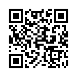 416F40023ATR QRCode