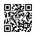 416F406X2IAT QRCode