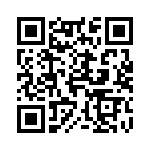 416F44013ATT QRCode