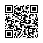 416F44025CLT QRCode