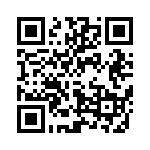 416F440X2AST QRCode