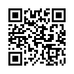 416F50022CDR QRCode