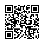 416F52011CKT QRCode