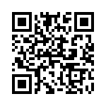 4180-3SG-300 QRCode