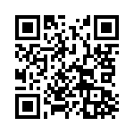 41J33R QRCode