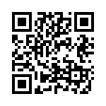 42095-1 QRCode