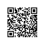 420MXC180MEFC35X25 QRCode