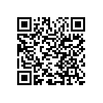 420MXC82MEFCSN22X30 QRCode