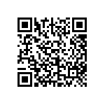 420MXG560MEFCSN35X45 QRCode