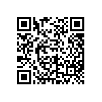 420MXH470MEFC35X40 QRCode