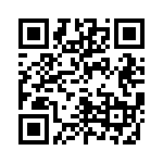 42510ESDA-TR1 QRCode